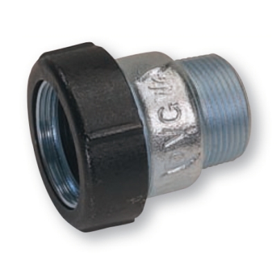 GEBO PREFABRIKACIJA vanjski navoj 1/2"